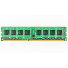 4GB PC3-10600 1333Mhz CL9 DIMM 1.5V DUAL RANKED
